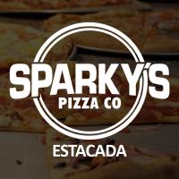 Sparky's Pizza: Estacada image 10